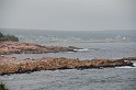 0108-033