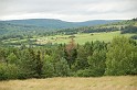 0508-003