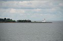 0508-010