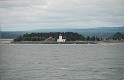 0508-011