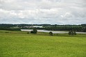 0508-017