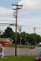 0708-003