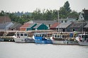0708-007