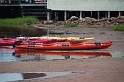 0708-008
