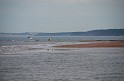 0708-009