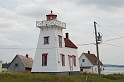 0708-015
