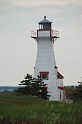 0708-022