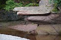 0908-016