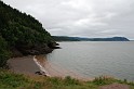 0908-020