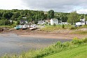 0908-033