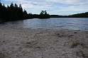 0908-041
