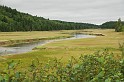 1008-005