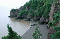1008-018