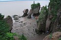 1008-021
