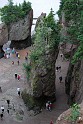 1008-023