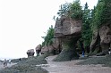 1008-029