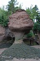 1008-030