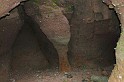 1008-033