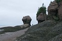 1008-034
