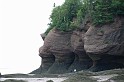 1008-035