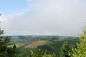 1108-011