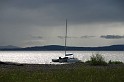 1108-021