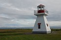 1108-033