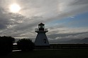 1108-034