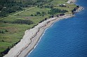 1308-033