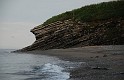 1408-010
