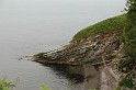 1408-014