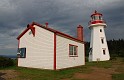 1408-022