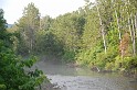 1508-005