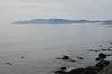 1508-009