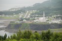 1608-008
