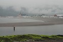 1608-010