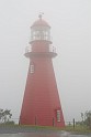 1608-012