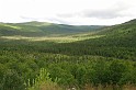 1708-004