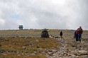 1708-022