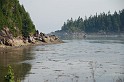 2008-004