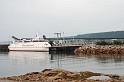 2108-001
