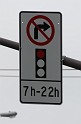 2708-002