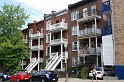 2708-003
