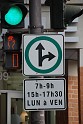 2708-004