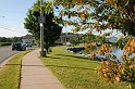 2907-006