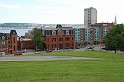 2907-009