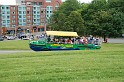 2907-010