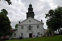 2907-018