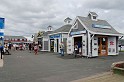 2907-027
