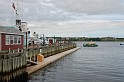 2907-028